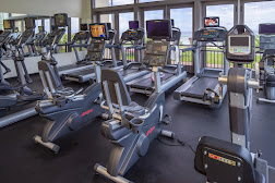 lsslider1.jpg