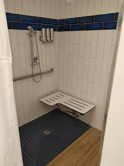 lsslider1.jpg