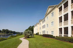 lsslider1.jpg