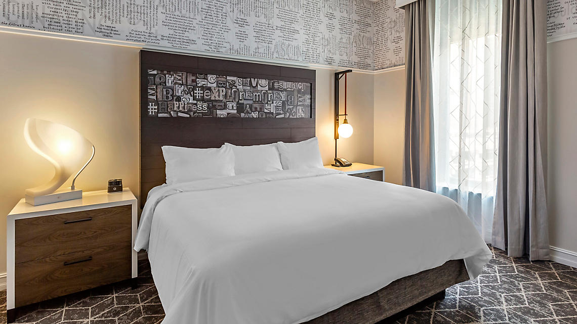 lsslider1.jpg