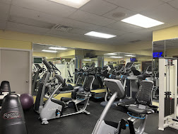 lsslider1.jpg