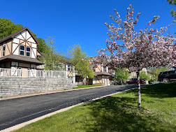 lsslider1.jpg