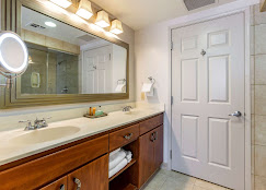 lsslider1.jpg