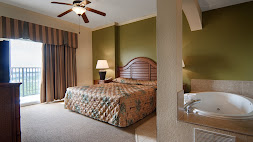 lsslider1.jpg