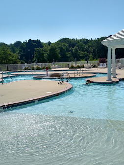 lsslider1.jpg