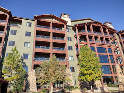 lsslider1.jpg