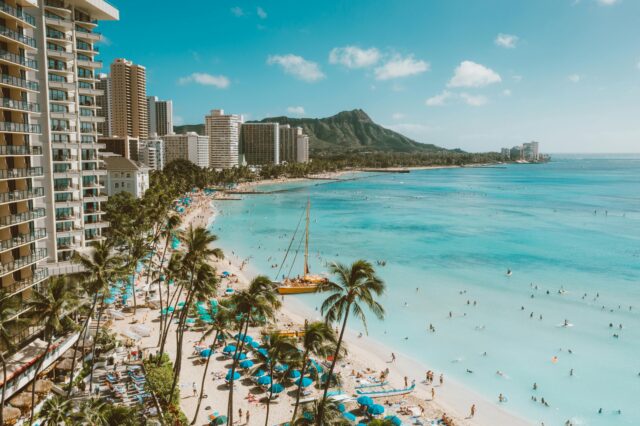 How Vacation Property Owners Can Turn Unused Travel Weeks Into Opportunity