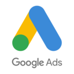 Google-Ads-Logo-PNG-File