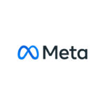 Meta-Logo