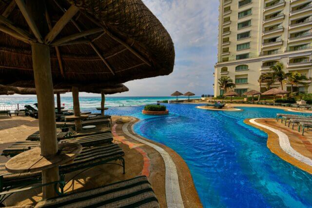 Tips for Planning the Perfect Vacation Stay