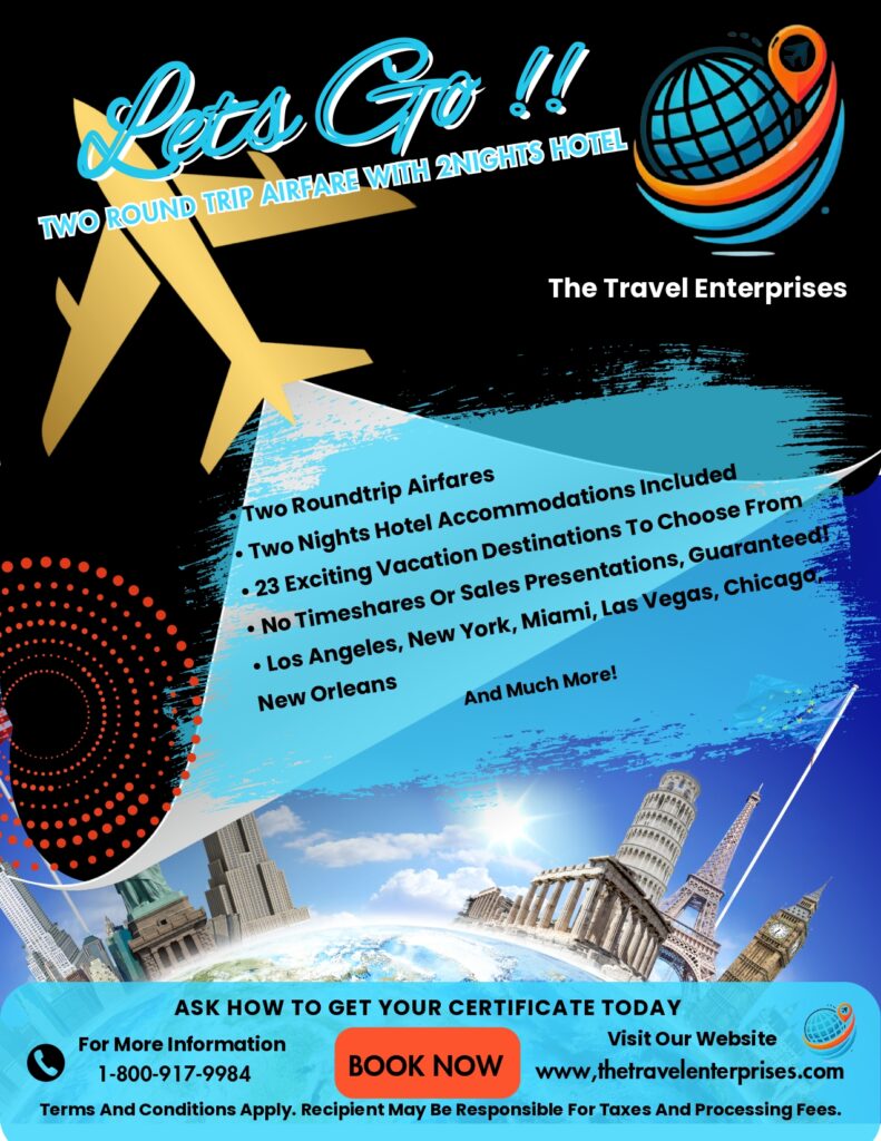 Blue And White Modern Tour And Travel Flyer (1)_page-0001