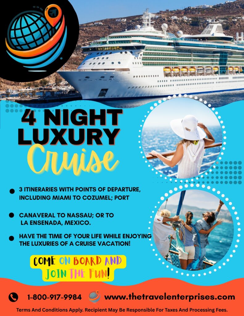 Blue Modern Cruise Party Flyer_page-0001