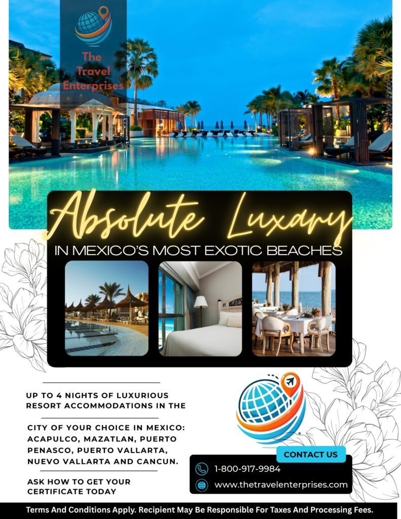 Blue and Cream Modern Mexico Resort Flyer_page-0001