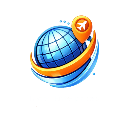 Travvy Travel